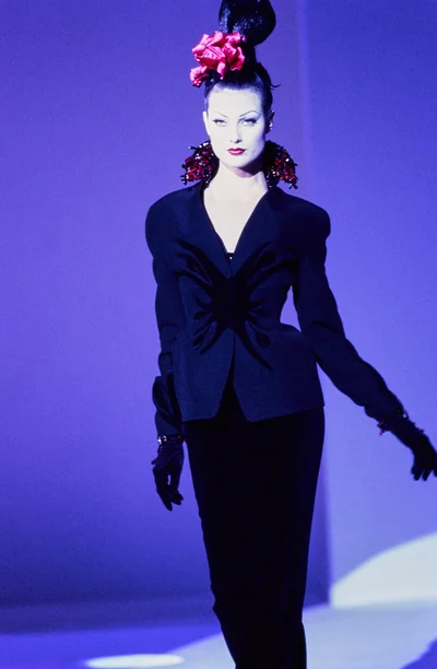 Look 77